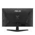Asus TUF Gaming VG259Q5A FHD 200Hz IPS 24.5 Inch Gaming Monitor